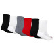 Jordan Παιδικές κάλτσες Legend Crew Socks 6 pairs Jordan Παιδικές κάλτσες Legend Crew Socks 6 pairs